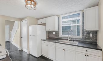 172 S Richardson Ave, Columbus, OH 43204