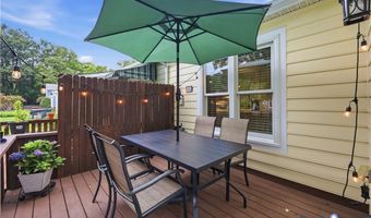 154 Arlington Sq, Ashland, VA 23005