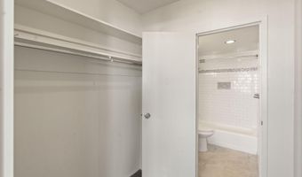 4141 N HENDERSON Rd 1215, Arlington, VA 22203