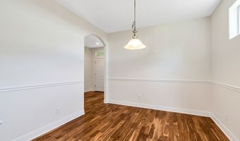 18993 S IRA Ln, Oregon City, OR 97045