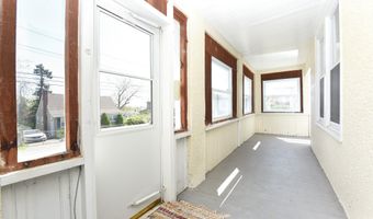 181 Sampson St, Bridgeport, CT 06606