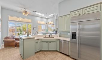 42047 N MOSS SPRINGS Rd, Anthem, AZ 85086