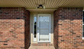 3810 N Rainbow Farm Rd, Bentonville, AR 72713
