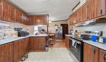 3133 Cypress St, Abbeville, LA 70510