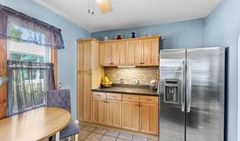 214 SPRUCE St, Audubon, NJ 08106