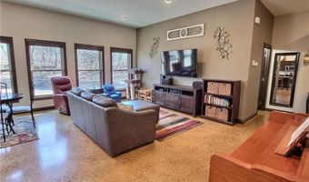 8961 70th St NW, Annandale, MN 55302