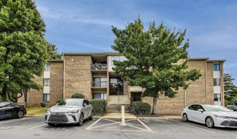 11230 CHERRY HILL Rd 183, Beltsville, MD 20705