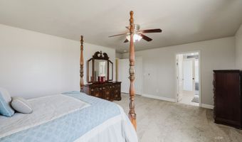 132 Bartlett Dr, Elko, NV 89815