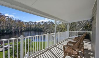 56633 OTTER Rd, Astor, FL 32102