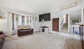 203 W Wagon Wheel Pr NW, Benton City, WA 99320