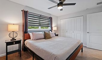 2910 DADE Ave, Orlando, FL 32804