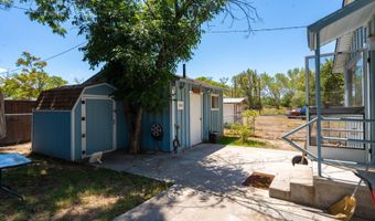 3663 E CACTUS BLOSSOM Ln, Camp Verde, AZ 86322