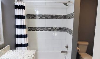 912 Blackstone Dr, Allen, TX 75002
