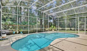 1726 MAJESTIC OAK Dr, Apopka, FL 32712
