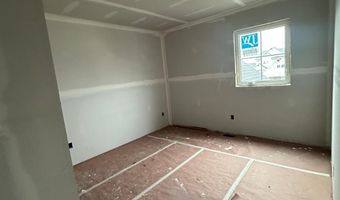 8026 Placid Waters Dr 125, Allendale, MI 49401