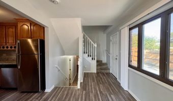 3836 W 115th Pl, Alsip, IL 60803