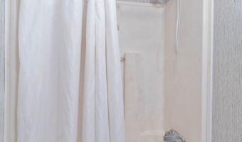 186 Corry Rd, Blacksburg, SC 29702