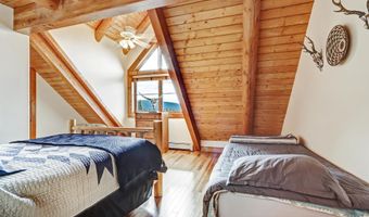 95 Panorama Way N, Angel Fire, NM 87710