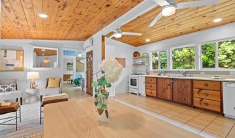 15-2036 30TH Ave, Keaau, HI 96749