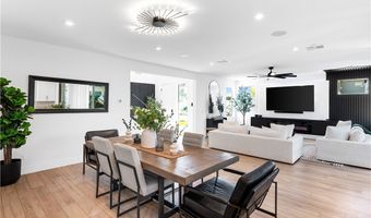 4207 Orchard Run Ave, Las Vegas, NV 89141