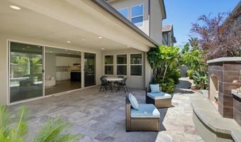 21840 Deer Grass Dr, Escondido, CA 92029