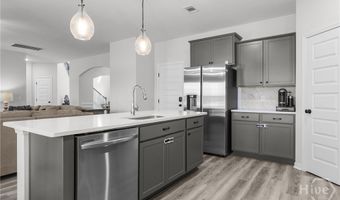 387 Deer Meadow Way SE, Allenhurst, GA 31301