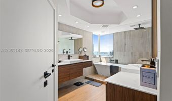19400 Turnberry Way 1911, Aventura, FL 33180