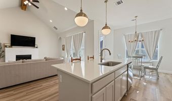 233 Observation Dr N, Aledo, TX 76008