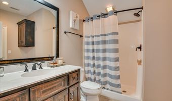 112 Bridge Crest Ct, Aiken, SC 29803