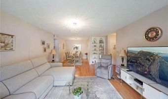 6851 Roswell Rd O3, Atlanta, GA 30328