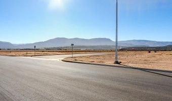 3245 W 800 N, Cedar City, UT 84721
