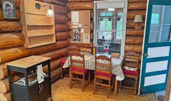 170 E Shore Dr, Adirondack, NY 12808