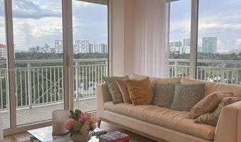 19501 W Country Club Dr 714, Aventura, FL 33180