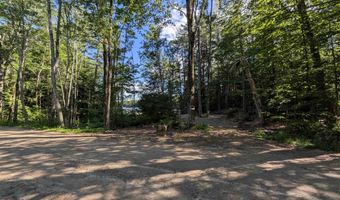 7-9 Robin Shore Dr, Canterbury, NH 03224