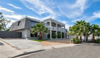1400 Maria Elena Dr, Las Vegas, NV 89104