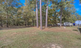 112 Doe Ln, Benton, LA 71006