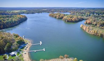 20820 CLARKSBURG Rd, Boyds, MD 20841