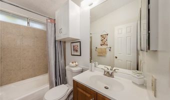 3800 W Wilson St 347, Banning, CA 92220