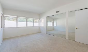 27659 Flaming Arrow Dr, Rancho Palos Verdes, CA 90275