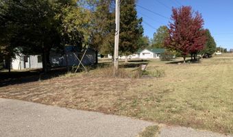 4091 HWY 5 S, Mountain Home, AR 72653