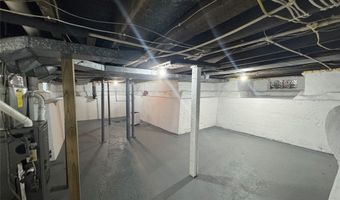 1638 W 6th St, Ashtabula, OH 44004
