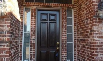 715 Wheaton Ct, Allen, TX 75013