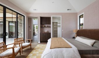 68-1002 NOHEA MAKAI St, Kamuela, HI 96743