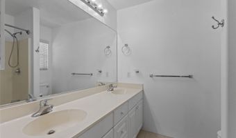 91-1031 Kaimalie St 4K1, Ewa Beach, HI 96706
