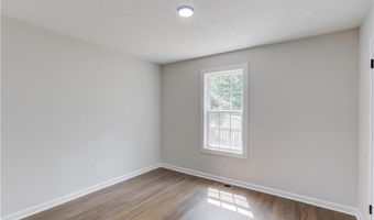 105 Deupree Ct, Athens, GA 30607
