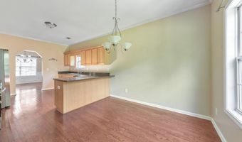 1086 S Gordon, Austell, GA 30168