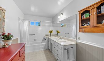 1181 Gearald Way, Fallbrook, CA 92028