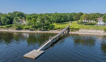 18 Bayside Dr, Belfast, ME 04915