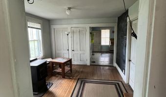80 Foxes Ridge Rd, Acton, ME 04001