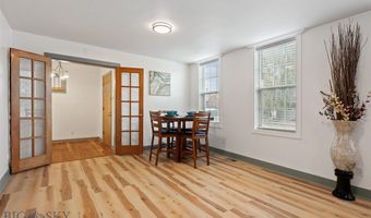 1009 E 5th St, Anaconda, MT 59711